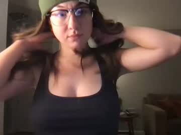 webcam girl toriajade1 live cam image #974342