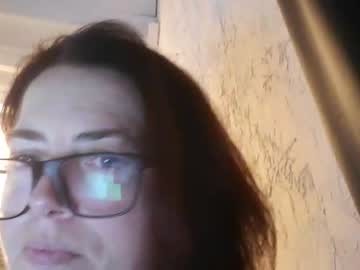 webcam girl savannahlv86 live cam image #8038617