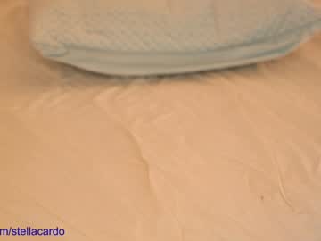 webcam girl stella_and_stephan live cam image #2310279