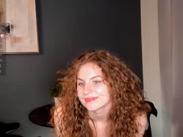 webcam girl victoriaklein live cam image #9069031