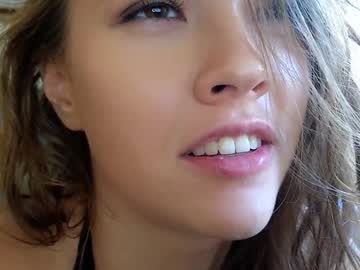 webcam girl _demi_dee_ live cam image #10146911