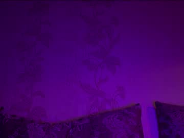 webcam girl aveksmr live cam image #8164892