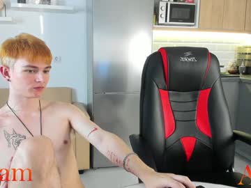 webcam man passionprince69 live cam image #9672147