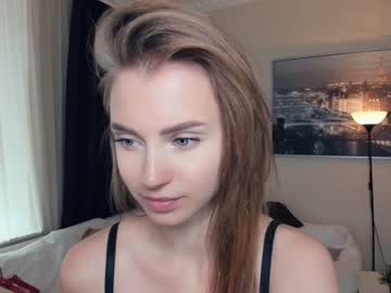 webcam girl _wild_orchid_ live cam image #7378748