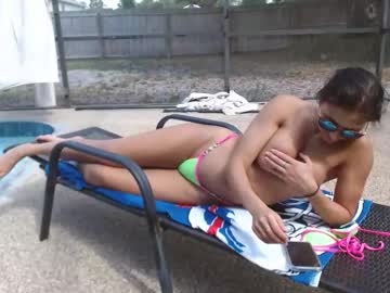webcam girl dazeydo live cam image #12238008