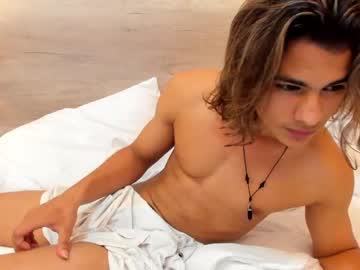 webcam man jhonny_lord live cam image #267388