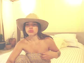 webcam girl kendalltyler live cam image #3077110