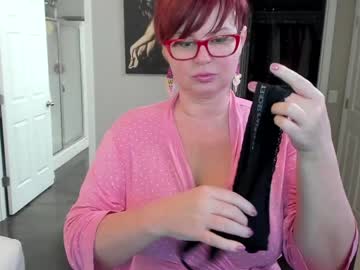 webcam couple sabrinagoddess live cam image #1369847