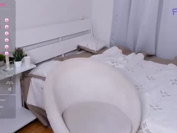 webcam girl whatssyourname live cam image #6916137