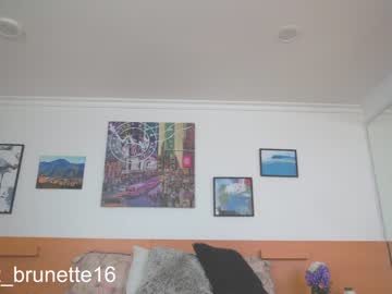 webcam girl camilitasu live cam image #1029832
