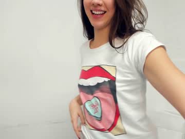webcam girl mary_dall live cam image #368064