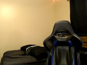 webcam man mastertate69 live cam image #4847582