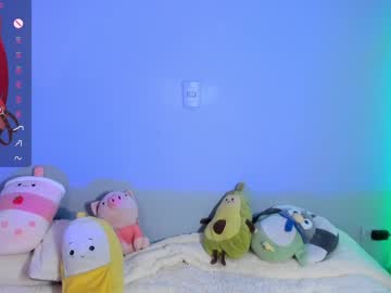 webcam girl scarlett1_ live cam image #11151179