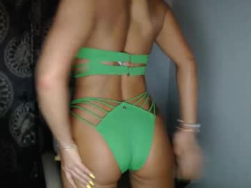 webcam girl shhitskay live cam image #9703215