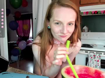 webcam girl skyewatson live cam image #10042744