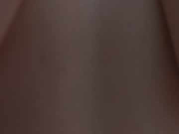 webcam girl sophia_lean live cam image #7807004
