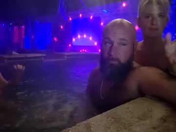 webcam couple bahrcamper live cam image #4819950