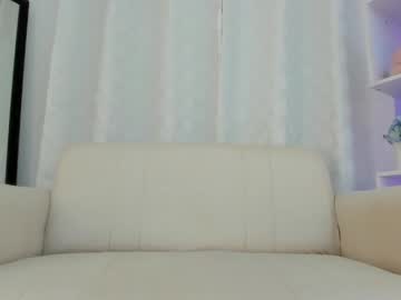 webcam girl nezo_ live cam image #10238184