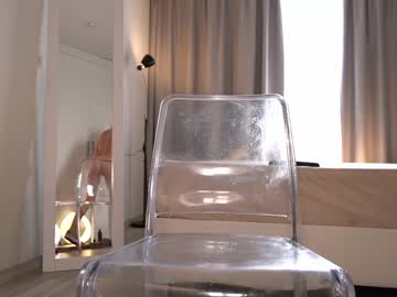 webcam girl nica_rock live cam image #12159471