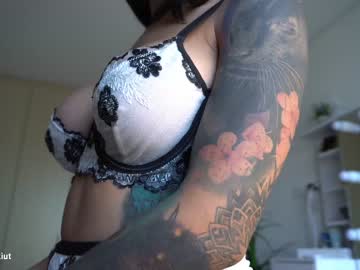 webcam girl soy_sofia live cam image #6500157