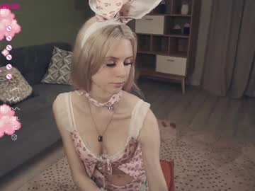 webcam girl audreycarvin live cam image #9001337