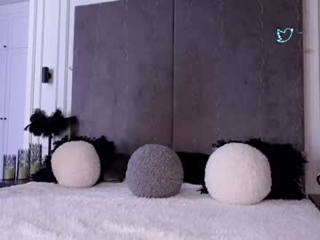 webcam girl miladenver live cam image #9790398