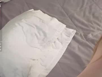 webcam girl ruta_meow live cam image #12586365