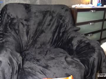 webcam girl sarah__marlow__ live cam image #4916352