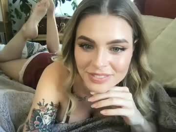 webcam girl themarilynm live cam image #8197614