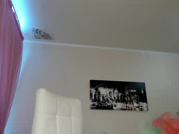 webcam girl sonya_kelsey live cam image #1556712