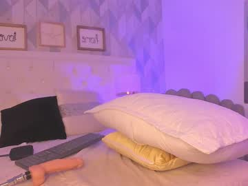 webcam girl cherylloving_ live cam image #9047487