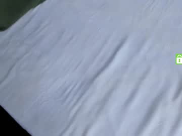 webcam couple crissalex333 live cam image #1074494