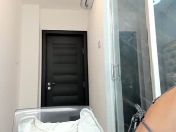 webcam girl hotfallingdevil live cam image #3339963