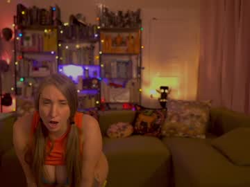 webcam couple task_manager live cam image #8750263