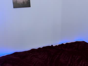 webcam couple uuusasis live cam image #2928101