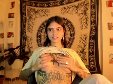 webcam girl alone_together_ live cam image #4196709