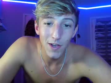 webcam man charles_mason21 live cam image #6543794
