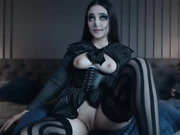 webcam girl charlotte_germanotta_ live cam image #6751046