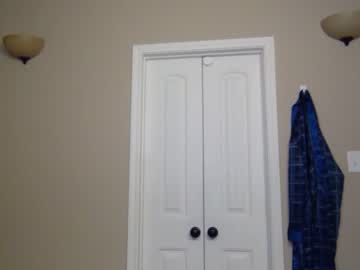 webcam man dicksmoothie live cam image #5495211