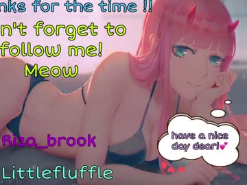 webcam girl littleflufflepuff live cam image #829626