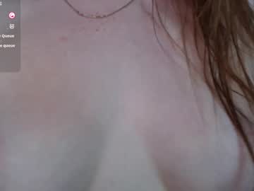 webcam girl new_teya live cam image #10586219