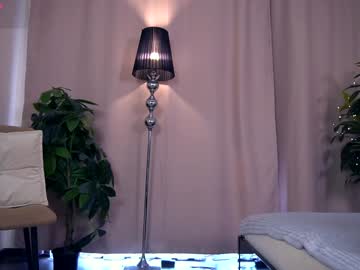 webcam girl felissiany live cam image #12659342