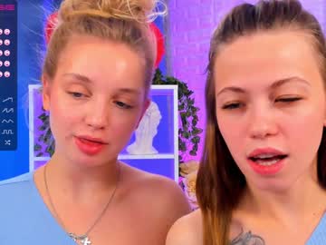 webcam couple huntertiana live cam image #602652