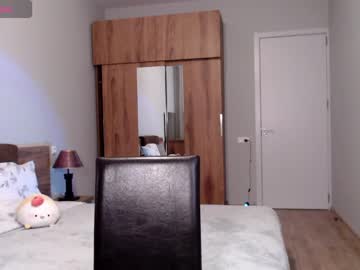 webcam girl illegaldream live cam image #7862233