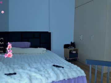 webcam girl kitayamachu live cam image #10004080