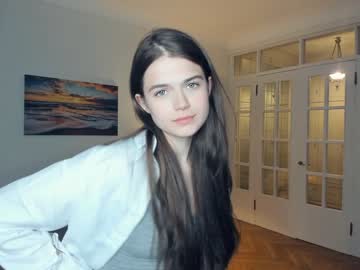 webcam girl look_my_passion live cam image #7545486