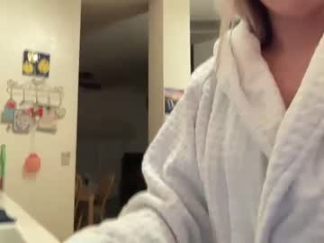webcam girl privatebrittney live cam image #8817175