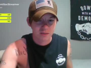webcam man antisocialstreamer live cam image #3386297