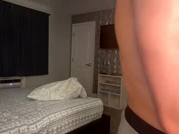 webcam man elijahkinky live cam image #10733819