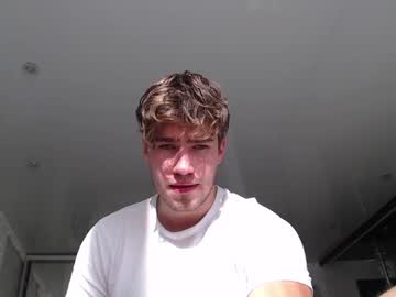 webcam man megamaxxxl live cam image #7492732